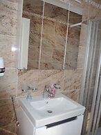 Merkel Villa Apartamente