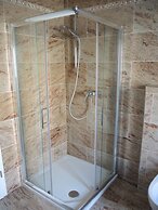 Merkel Villa Apartamente