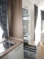 Merkel Villa Apartamente