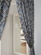 Merkel Villa Apartamente