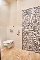 Singer Apartment Budapest