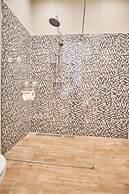 Singer Apartment Budapest