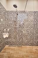 Singer Apartment Budapest