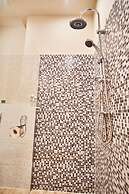 Singer Apartment Budapest