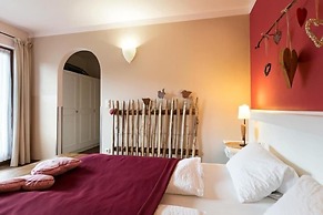 Gästehaus Schönanger