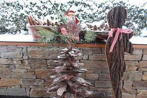 Gästehaus Schönanger