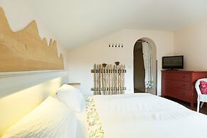 Gästehaus Schönanger