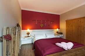 Gästehaus Schönanger