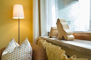 Gästehaus Schönanger