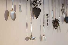 Gästehaus Schönanger