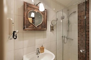 Gästehaus Schönanger