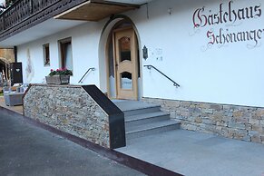 Gästehaus Schönanger