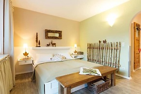 Gästehaus Schönanger