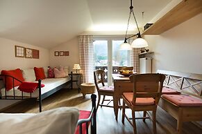 Gästehaus Schönanger