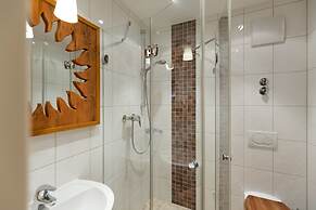 Gästehaus Schönanger