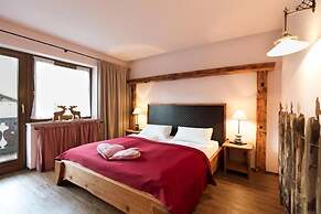 Gästehaus Schönanger