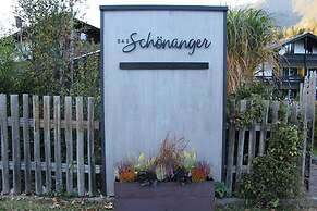 Gästehaus Schönanger