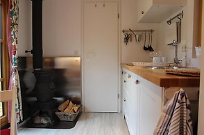 Gästehaus Schönanger