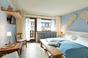 Gästehaus Schönanger