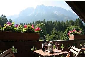 Gästehaus Schönanger