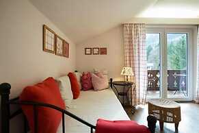 Gästehaus Schönanger