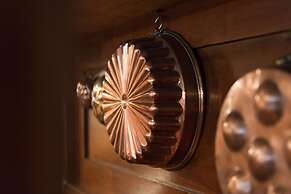 Gästehaus Schönanger