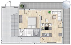 Gästehaus Schönanger