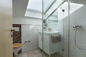 Gästehaus Schönanger