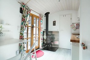 Gästehaus Schönanger