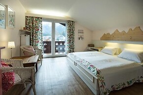 Gästehaus Schönanger