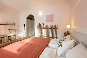 Gästehaus Schönanger