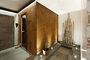 Gästehaus Schönanger