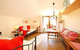 Gästehaus Schönanger