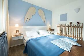 Gästehaus Schönanger