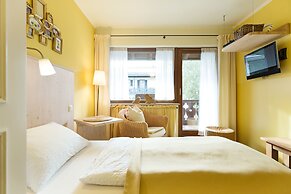 Gästehaus Schönanger