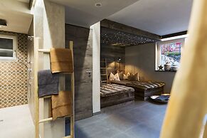 Gästehaus Schönanger