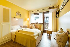 Gästehaus Schönanger