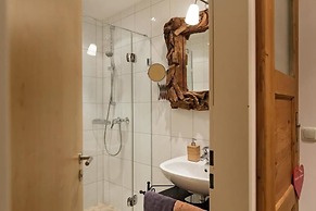 Gästehaus Schönanger