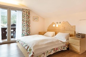 Gästehaus Schönanger