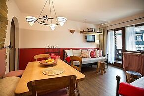 Gästehaus Schönanger