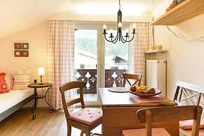 Gästehaus Schönanger