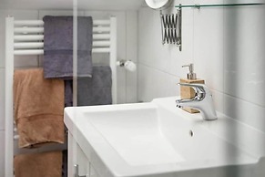 Gästehaus Schönanger