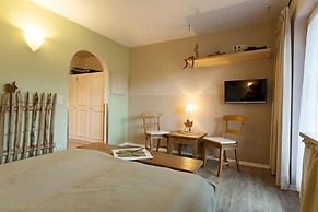 Gästehaus Schönanger