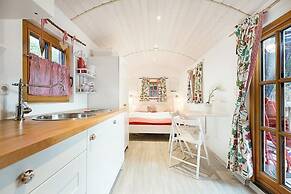 Gästehaus Schönanger