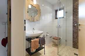 Gästehaus Schönanger