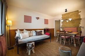 Gästehaus Schönanger