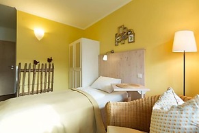 Gästehaus Schönanger