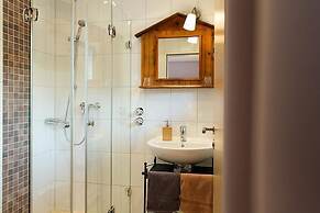 Gästehaus Schönanger