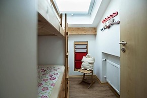 Gästehaus Schönanger