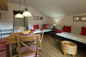 Gästehaus Schönanger